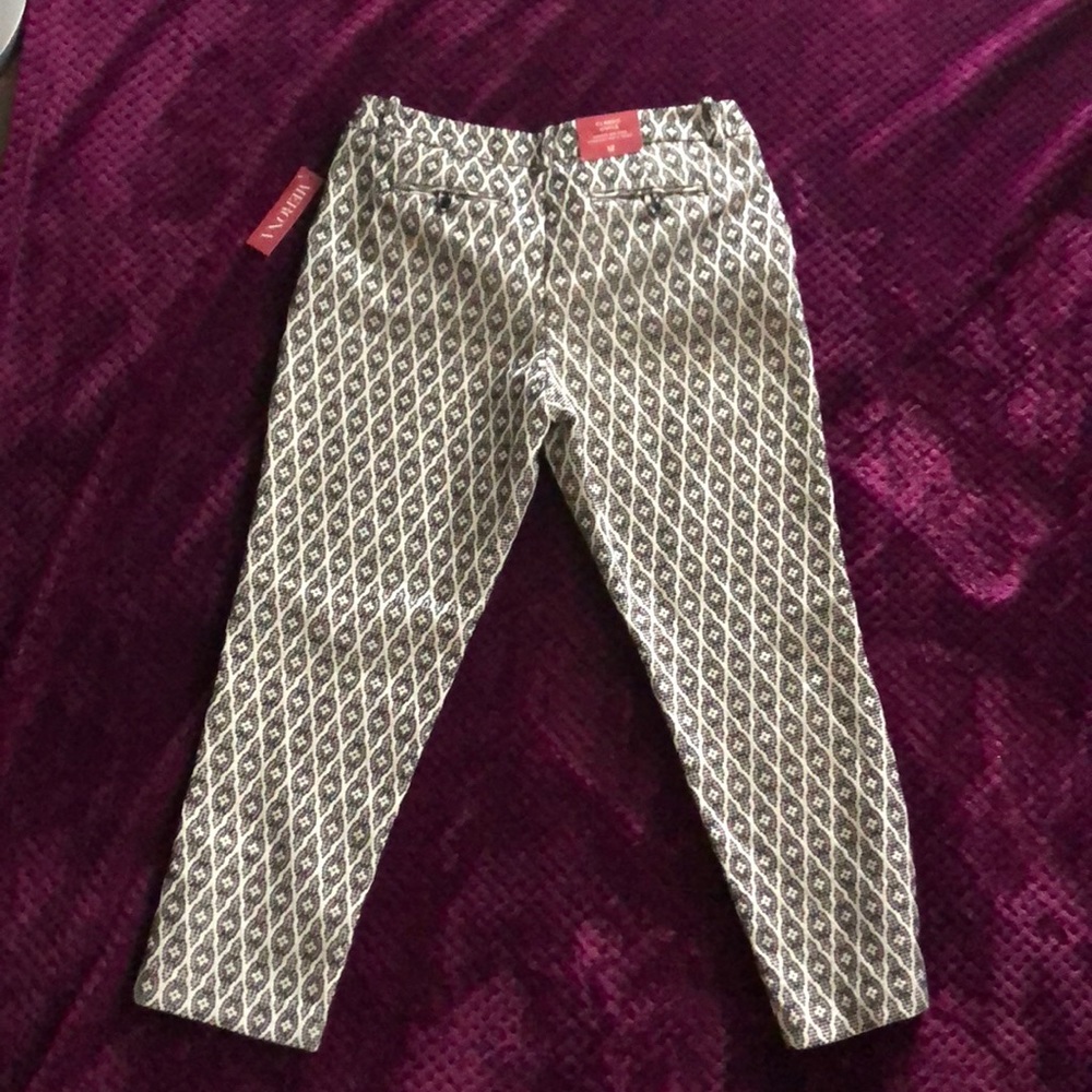 Target Pants - Picture 6 of 8
